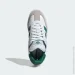  Adidas Samba XLG (JI3191-44.5)