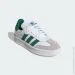  Adidas Samba XLG (JI3191-44.5)