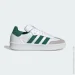  Adidas Samba XLG (JI3191-44.5)
