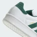  Adidas Samba XLG (JI3191-44.5)