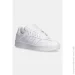  Adidas Samba XLG (JI3194-38.5)