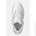  Adidas Samba XLG (JI3194-38.5)