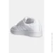  Adidas Samba XLG (JI3194-38.5)