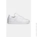 Adidas Samba XLG (JI3194-40.5)