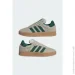  Adidas Samba XLG (JI3197-44.5)