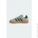  Adidas Samba XLG (JI3197-44.5)