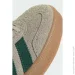  Adidas Samba XLG (JI3197-44.5)
