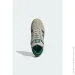  Adidas Samba XLG (JI3197-44.5)