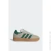  Adidas Samba XLG (JI3197-44.5)