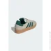  Adidas Samba XLG (JI3197-44.5)