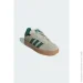  Adidas Samba XLG (JI3197-44.5)