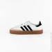  Adidas Sambae Cloud (JI1349-37)