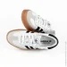  Adidas Sambae Cloud (JI1349-37)