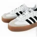  Adidas Sambae .40.5 Cloud (JI1349-40.5)
