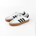  Adidas Sambae .40.5 Cloud (JI1349-40.5)