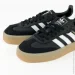  Adidas Sambae .37 (ID0436-37)