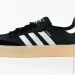  Adidas Sambae .37 (ID0436-37)