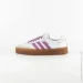  Adidas Sambae .40 (IE9106-40)