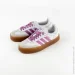  Adidas Sambae .40 (IE9106-40)