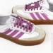  Adidas Sambae .40 (IE9106-40)