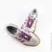  Adidas Sambae .40 (IE9106-40)
