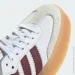 Кроссовки Adidas Sambae (JP5610-37) Кроссовки Adidas Sambae (JP5610-37)