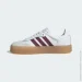 Кроссовки Adidas Sambae (JP5610-37) Кроссовки Adidas Sambae (JP5610-37)