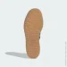 Кроссовки Adidas Sambae (JP5610-37) Кроссовки Adidas Sambae (JP5610-37)