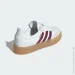 Кроссовки Adidas Sambae (JP5610-37) Кроссовки Adidas Sambae (JP5610-37)