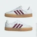 Кроссовки Adidas Sambae (JP5610-37) Кроссовки Adidas Sambae (JP5610-37)