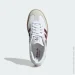 Кроссовки Adidas Sambae (JP5610-37) Кроссовки Adidas Sambae (JP5610-37)