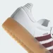 Кроссовки Adidas Sambae (JP5610-37) Кроссовки Adidas Sambae (JP5610-37)