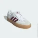 Кроссовки Adidas Sambae (JP5610-37) Кроссовки Adidas Sambae (JP5610-37)