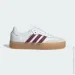 Кроссовки Adidas Sambae (JP5610-37) Кроссовки Adidas Sambae (JP5610-37)