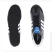  Adidas SAMOA (019351-45 1/3)
