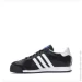  Adidas SAMOA (019351-46)