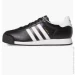  Adidas Samoa Core Black (19351-43)