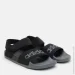  Adidas Sandal (FY8649-43)
