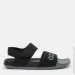  Adidas Sandal (FY8649-44.5)