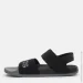  Adidas Sandal (FY8649-44.5)