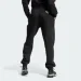  Adidas Scribble Embroidery Fleece Sportswear (IJ8771-S)