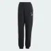   Adidas Scribble Embroidery Fleece Sportswear (IJ8771-S)
