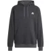 Adidas  Seasonal Essential IN7130 .2XL 