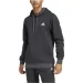Adidas  Seasonal Essential IN7130 .2XL 