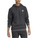 Adidas  Seasonal Essential IN7130 .2XL 