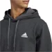 Adidas  Seasonal Essential IN7130 .2XL 