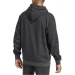 Adidas  Seasonal Essential IN7130 .2XL 