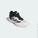  Adidas Select 2.0 Low .46 (IG6683-46)