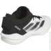  Adidas Select 2.0 Low .46 (IG6683-46)