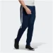   Adidas  Sereno 19 DY3134 L,collegiate navy / white (DY3134)
